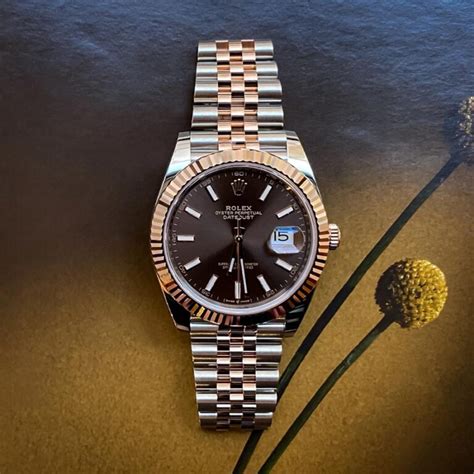 prix montre homme rolex|montre rolex prix canadien.